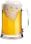 Bebidas