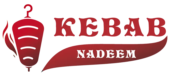 Bebidas